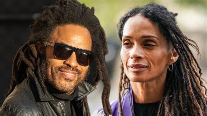 Breaking News: Lisa Bonet's Unexpected Passing Stuns The World