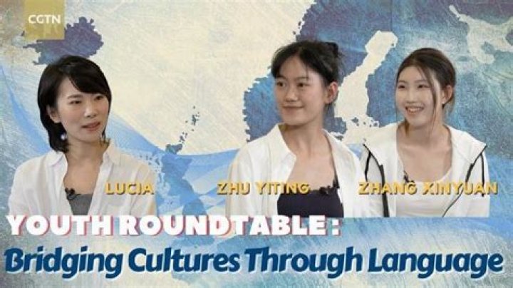 Carin Leon: Bridging Cultures Through Language