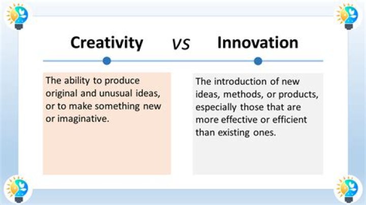 Craig Zegler: A Multifaceted Journey Through Creativity And Innovation