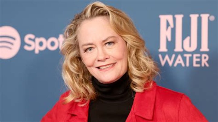 Cybill: A Journey Through The Life Of An Iconic Actress