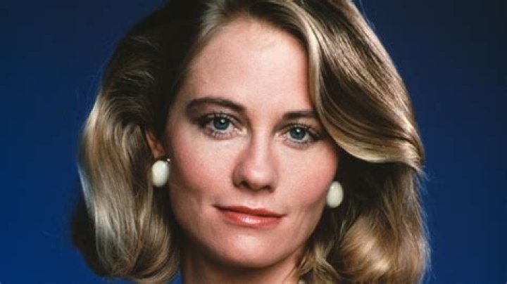 Cybill Shepherd: A Multifaceted Star Of Stage And Screen