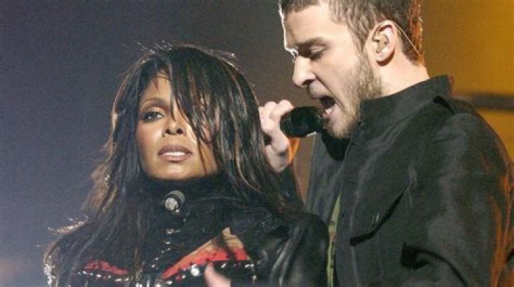 Did Janet Jackson Welcome A Baby? Find Out The Truth