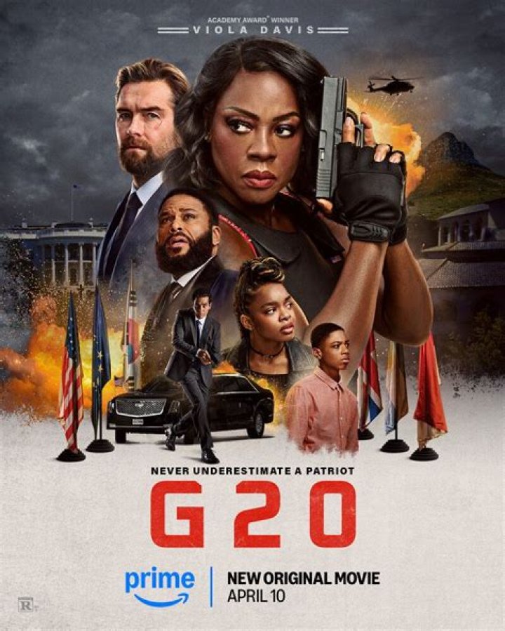 Discover The Latest Movie Releases With Movierlz Today