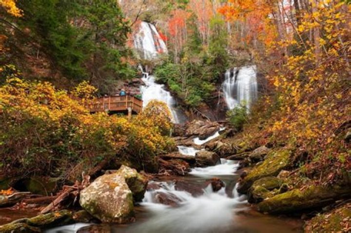 Discover The Wonders: Things To Do Near Ruby Falls