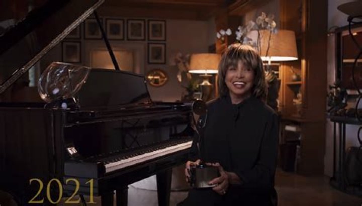 Discovering Tina Turner Now: The Legacy Of A Timeless Icon