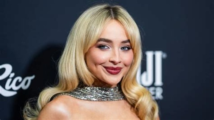 Educate Yourself: The Ultimate Guide To Sabrina Carpenter's Fillers