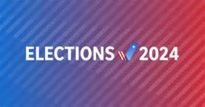 Emilio Estevez's 2024 Election Partner: Updates And Analysis