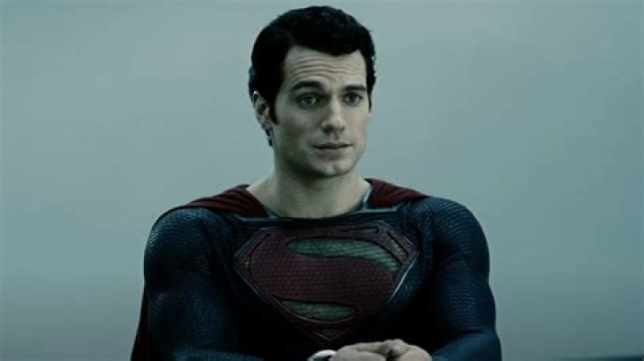 Encore Christopher Reeves: A Tribute To The Man Of Steel