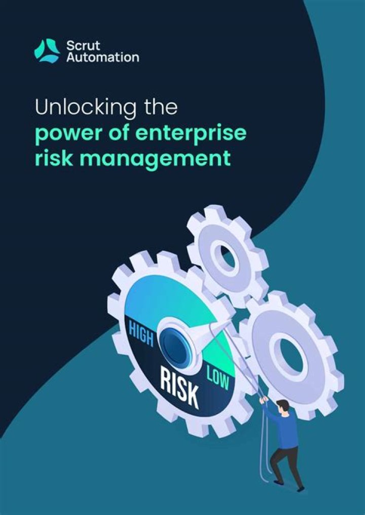 Expert Analysis: Unlocking The Power Of J9hn Force