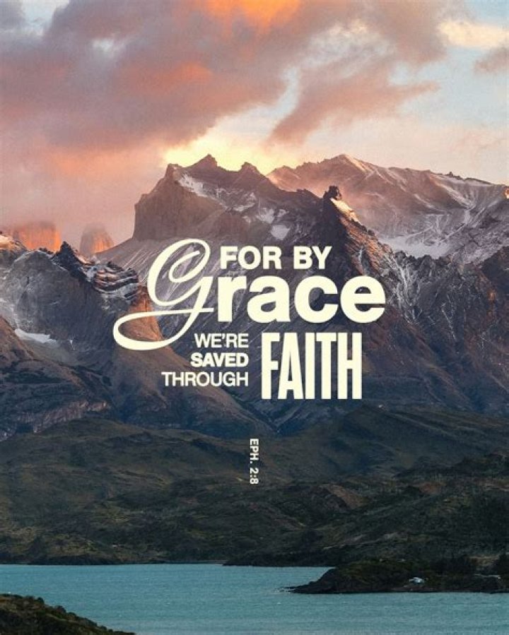 Exploring Ben Affleck's Religion: A Journey Through Faith And Beliefs