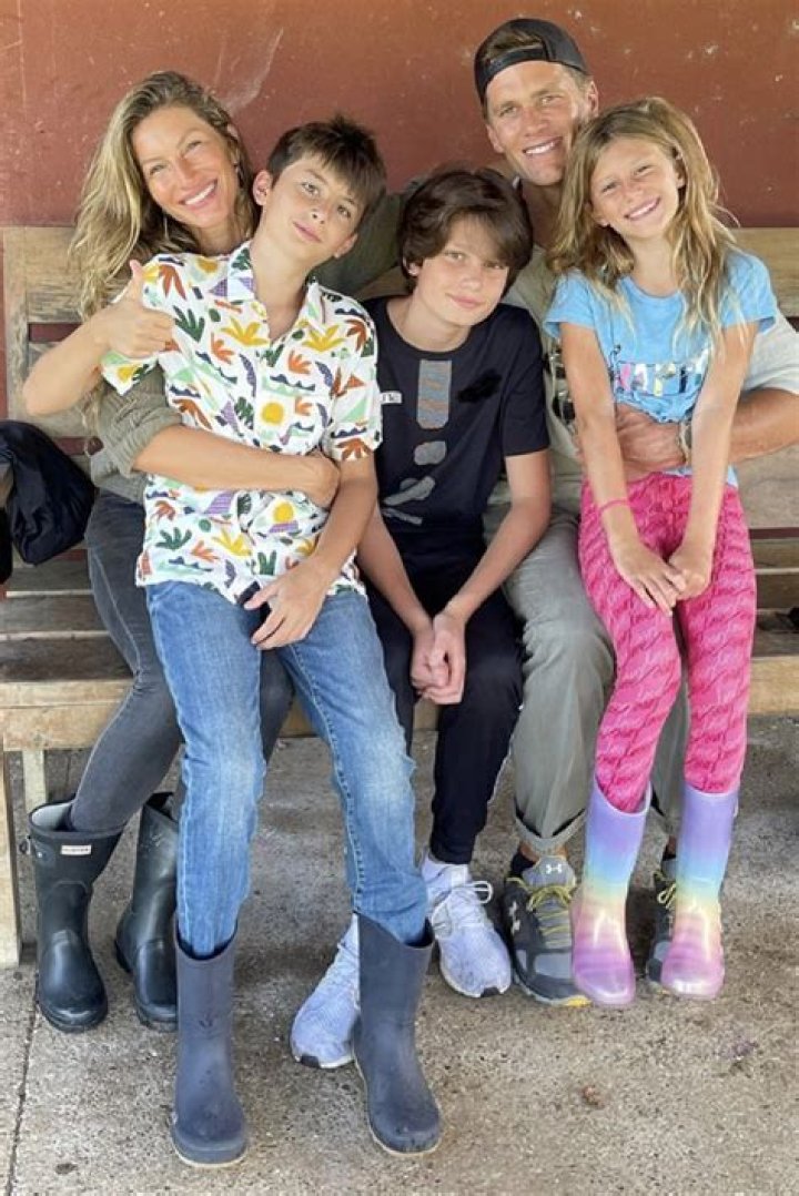 Exploring Pedro Pascal's Kids: A Glimpse Into His Family Life