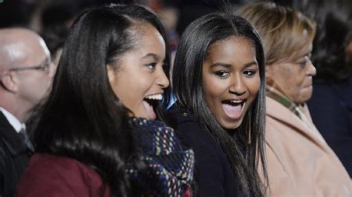 Exploring The Dynamic Relationship Of Melania Obama Partner
