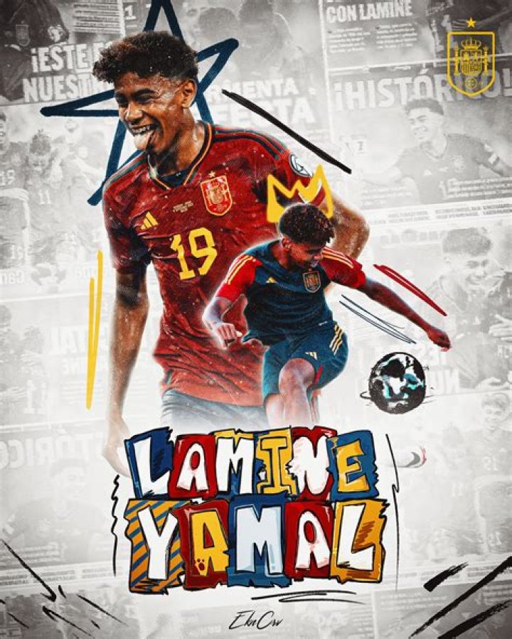 Exploring The Enigma Of Yamine Jamal: A Journey Through Her Life And Impact