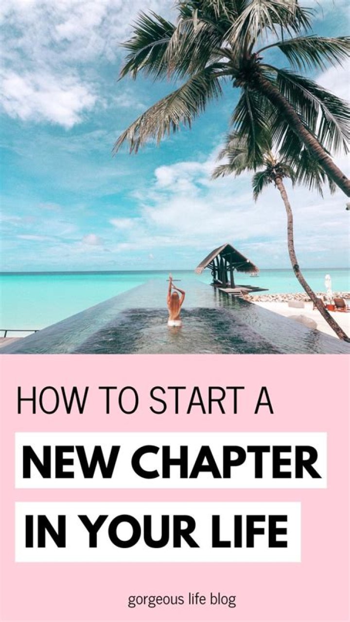Exploring The Journey Of Sophieraiin Pregnant: A New Chapter In Life