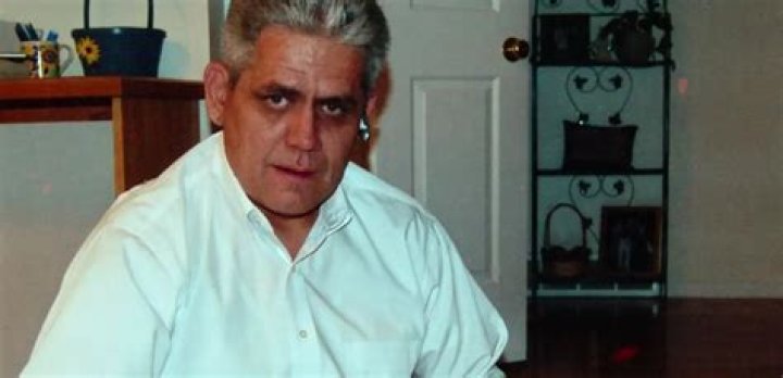 Exploring The Life And Legacy Of David Cartisano