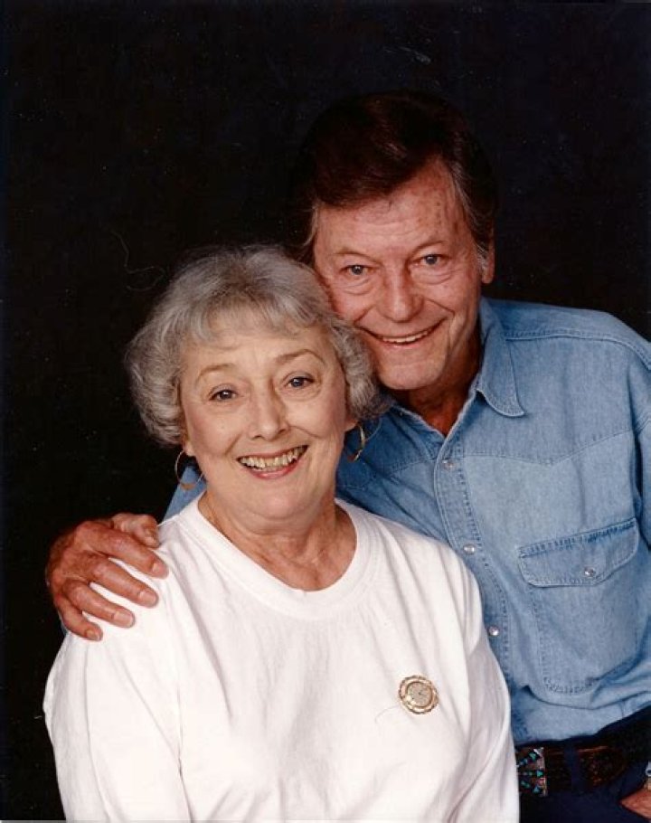 Exploring The Life And Legacy Of Julia Martin's Parents