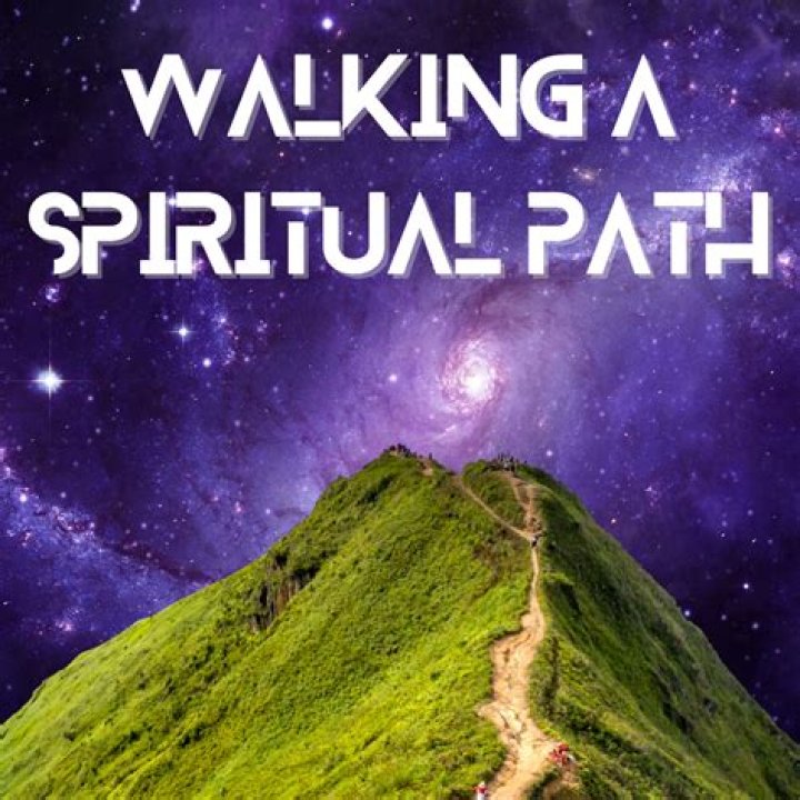 Exploring The Spiritual Path Of Lamine Yamal: A Journey Into Religio