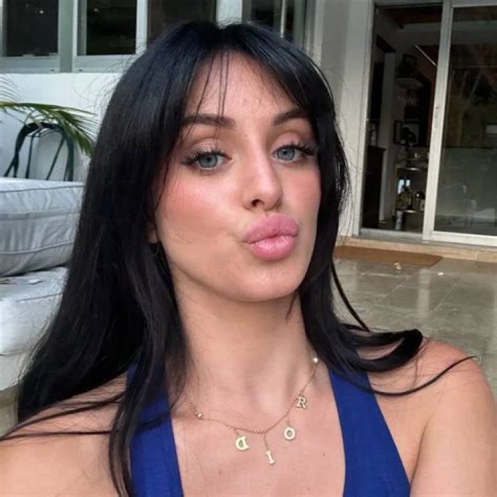Inside The Hype: The Story Behind Camilla Araujo's Leaked OnlyFans
