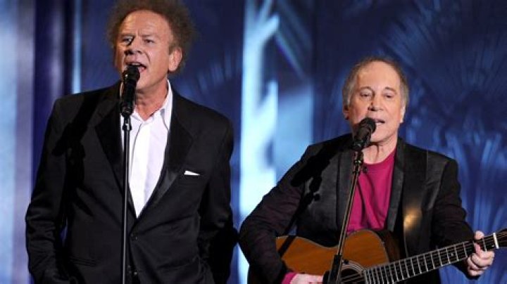 Is Art Garfunkel Still Alive? Unraveling The Truth About His Status
