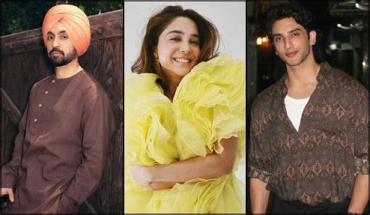 Is Vedang Raina's Parents Revealed?