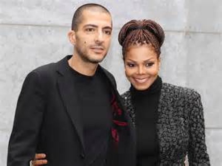 Janet Jackson's Son: The Story Of Eissa Al Mana