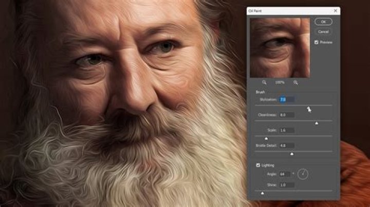 John Corce: The Master Of Realistic Oil Painting