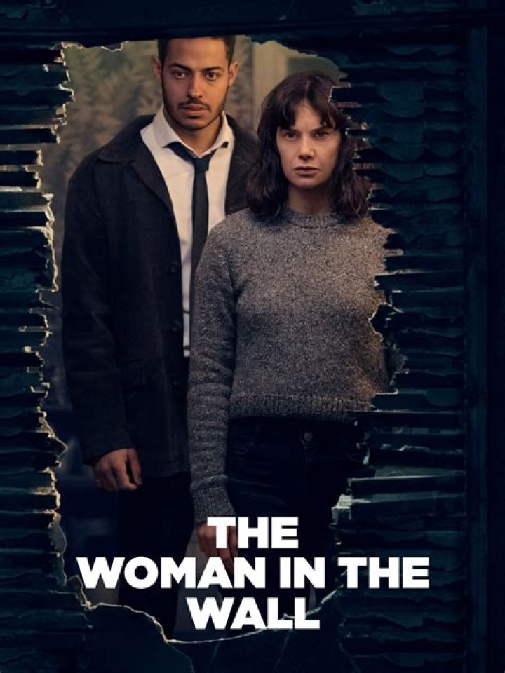 L Yamal's Wife: The Woman Behind The Man