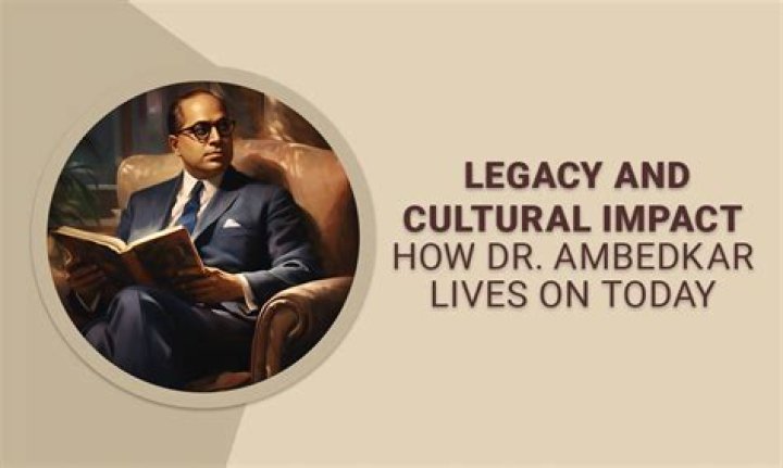 Lamin Jamal Dad: A Journey Through Legacy And Impact