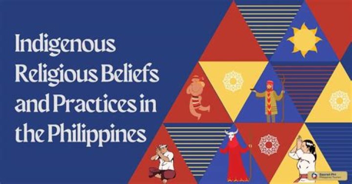 Lamine Religion: A Journey Through Beliefs And Practices