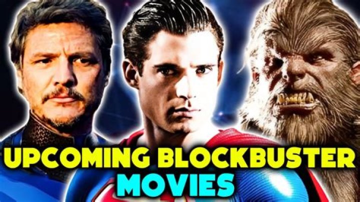 Latest Blockbusters On Movierulz: Your One-Stop Destination
