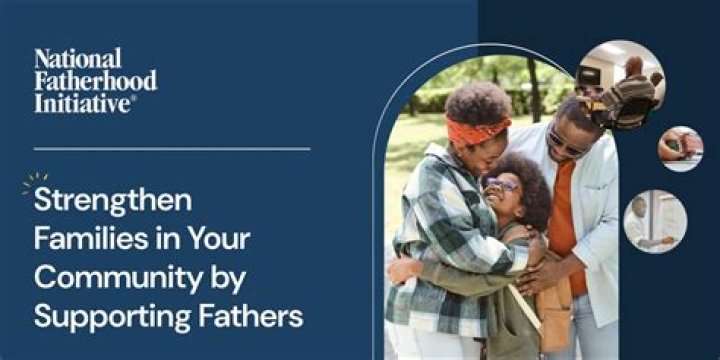 Leading Bellingham Fatherhood: A Guide For Committed Dads