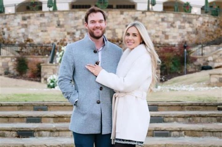 Love Lost: The Grayson Murray Fiancé Split