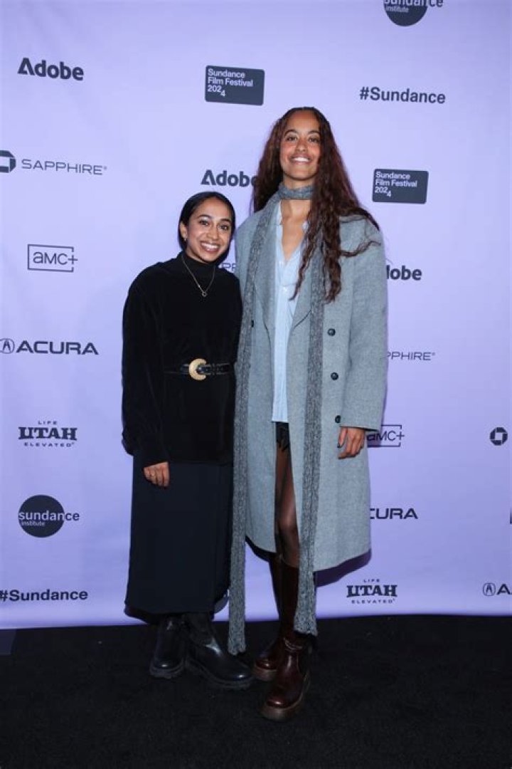 Malia Ann Obama: Exploring Her Partner And Relationship Journey