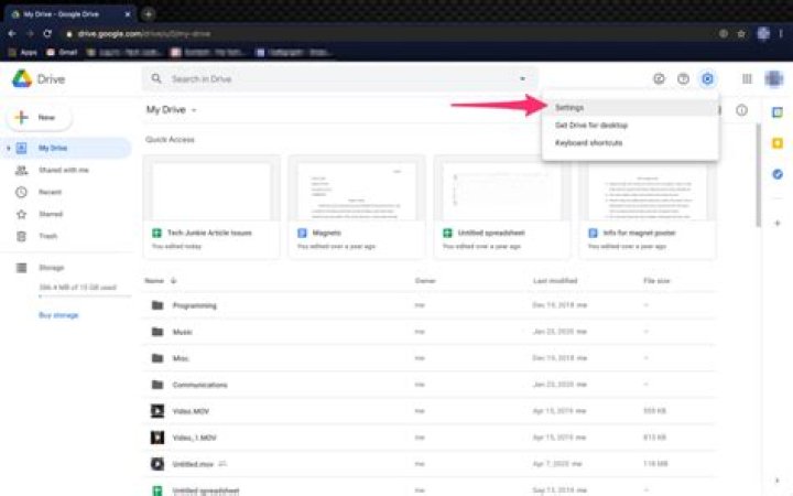 Mastering The Art Of SEO: How To Check Google Rank Effectively
