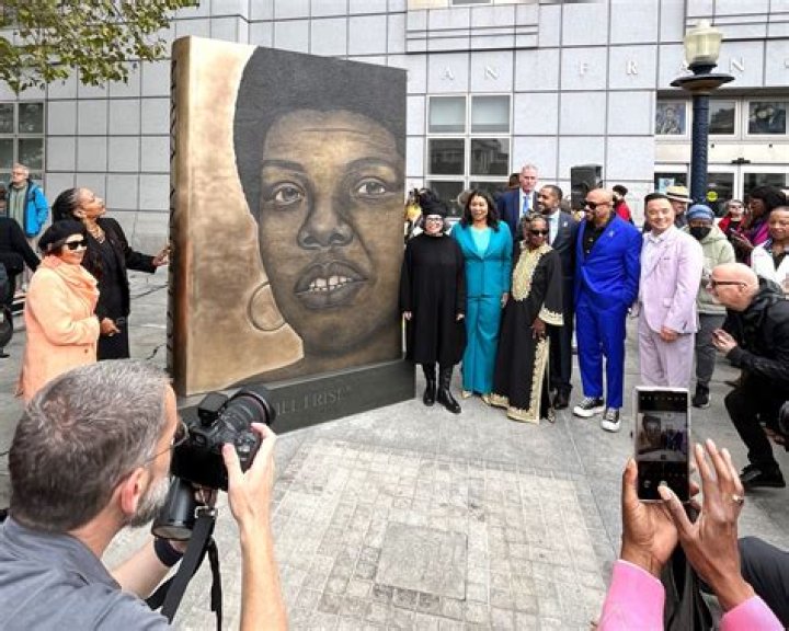 Maya Angelou's Husband: Unveiling The Life Of A Literary Legend's Partner
