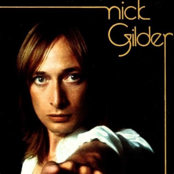 Nick Gilder: Delving Into The Life Of The Musician And His Spouse