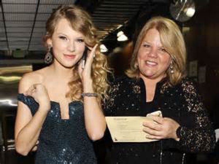 Rekindling Romance: Are Taylor Swift's Parents Getting Back Together?
