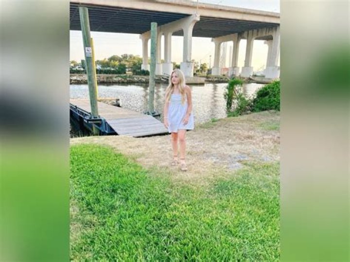 Remembering Aubriegh Wyatt: A Life Cut Short