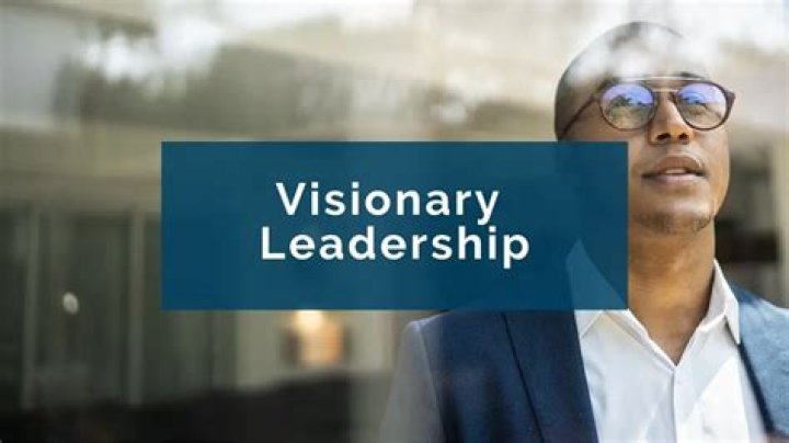 Sardar Biglari: A Visionary Leader In Business And Philanthropy