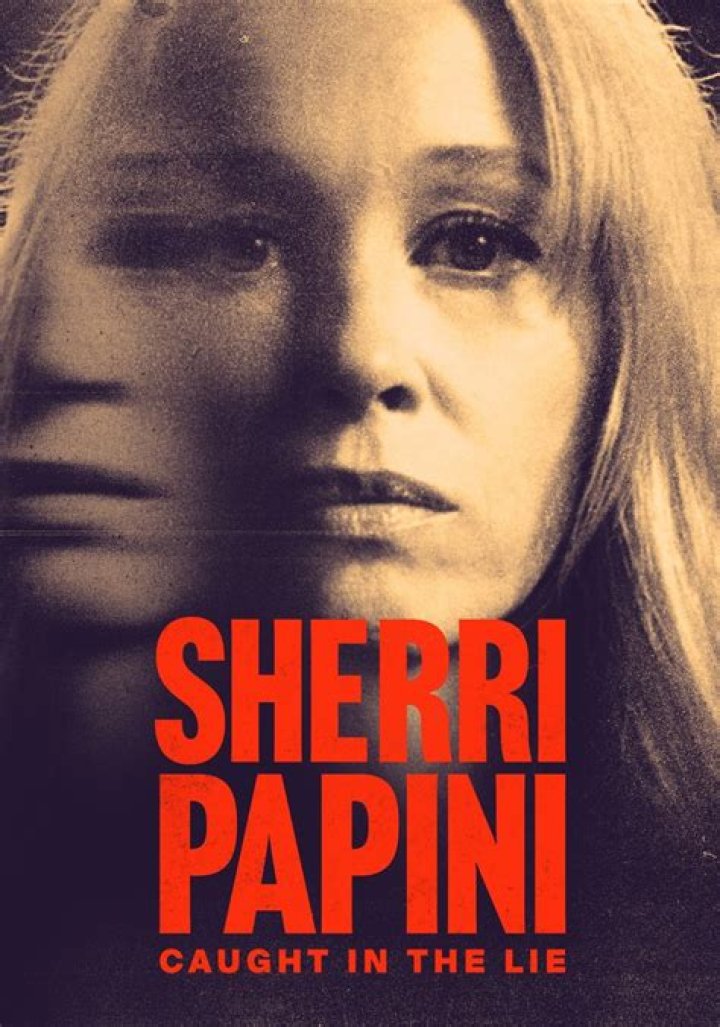 Sherri Papini's Diagnosis: A Complete Breakdown Of Her Condition