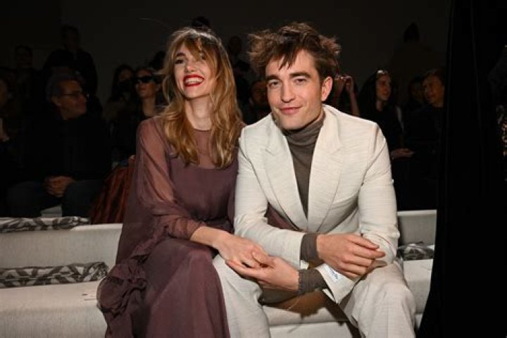 Suki Waterhouse: The Rise Of A Multi-Talented Star