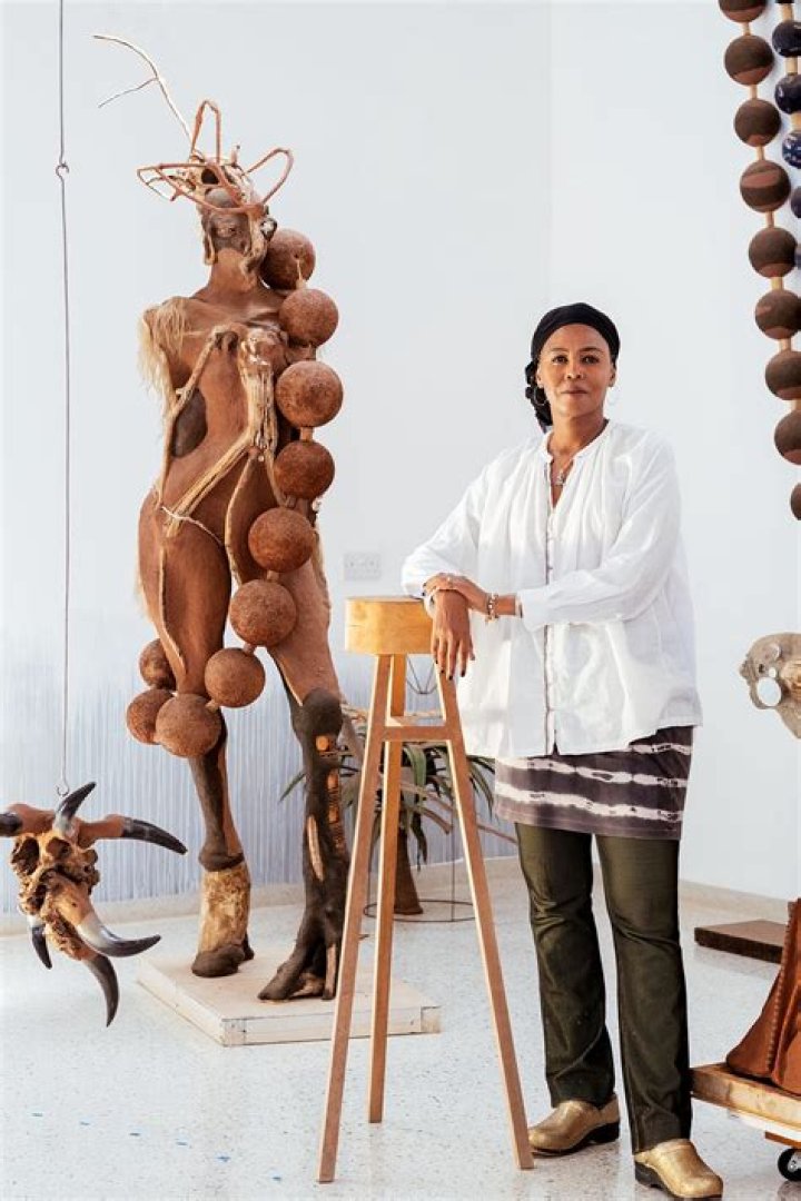 **The Artistic World Of Taylor Mac: A Journey Through Performance And Identity**