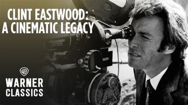 **The Iconic Journey Of The Travolta Actor: A Cinematic Legacy**