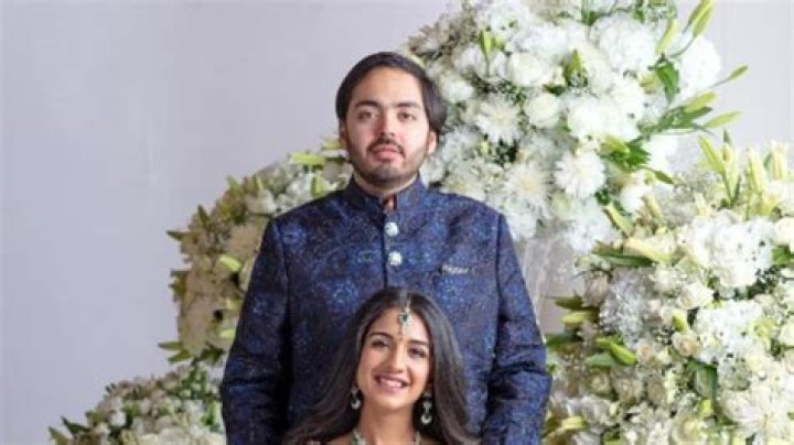 The Inspiring Journey Of Anant Sick: Overcoming Challenges