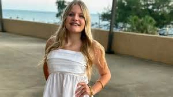 The Tragic Truth: Did Aubreigh Wyatt Take Her Own Life?