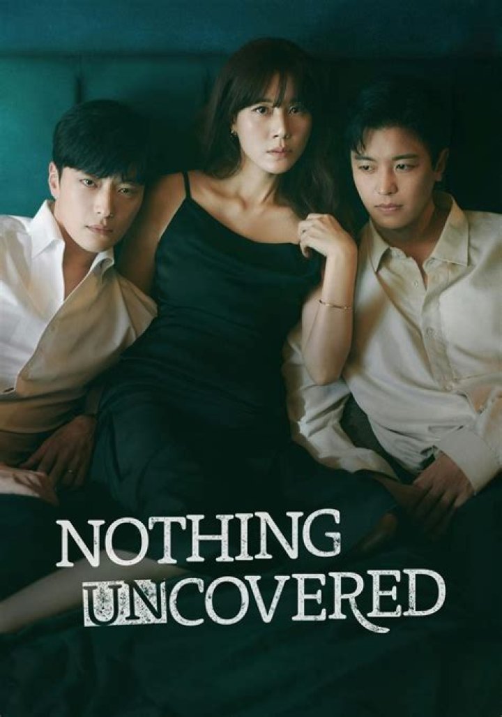The Truth Uncovered: Denying Innocence - Unraveling The Hidden Truths