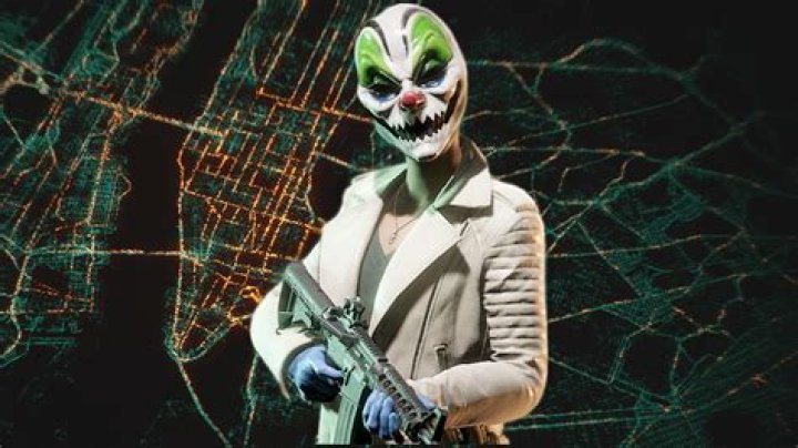 The Ultimate Guide On Guilfoyle: Everything You Need To Know