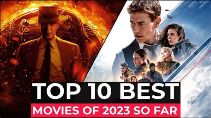 The Ultimate Guide To Charlie Movierulz: Your Source For Top-Notch Video Content