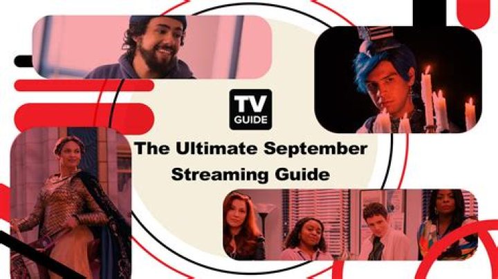 The Ultimate Guide To Movierule Today: Unlocking The Best Film Experiences