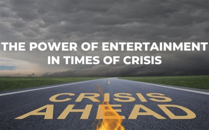 The Ultimate Guide To Today Moverulz: Unlocking The Power Of Entertainment